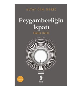 Peygamberliğin İspatı