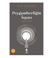 Peygamberliğin İspatı