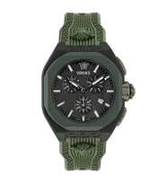 Versace VRSCVE9L00324 Erkek Kol Saati
