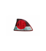 HONDA CİVİC ARKA STOP SDN SAĞ 2006-2008 33501SNBG01