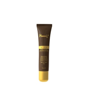Homm Life Muse Intense Effect Under Eye Cream 15 ml