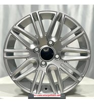 4 100 16 7.0 ET35 CH67.1 BENTLEY JANT