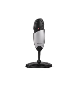 A4 TECH PK-635G 480p Anti-Glare Dahili Mikrofonlu Webcam