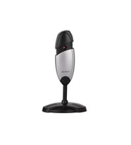 A4 TECH PK-635G 480p Anti-Glare Dahili Mikrofonlu Webcam