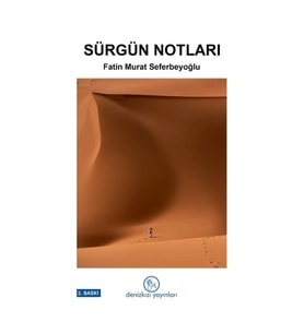 Sürgün Notları