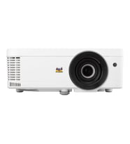 ViewSonic PX700HDH 3700 ANSI Lümen 1920x1080 FULL HD Projeksiyon Cihazı