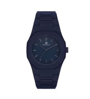 MOMENTUS KC357M-11SM ERKEK KOL SAATİ (Lacivert)