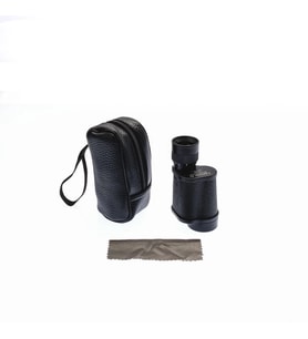 pilelistore 8X30 Tümmetal Rus Modeli Dürbün76M/1000M Monoküler Süper Kalite Dürbün.