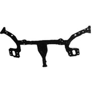 DAEWOO LANOS ON PANEL 97-00 DAW09LA002 96303596