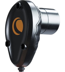 Celestron 1Mp Neximage Ccd Kamera Teleskop, Astro Fotoğrafçılık Için
