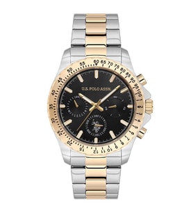 U.S. Polo Assn. USPA1108-05 Unisex Kol Saati