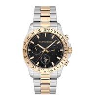 U.S. Polo Assn. USPA1108-05 Unisex Kol Saati