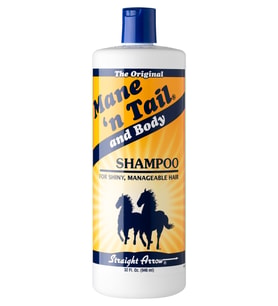 MANE'N TAİL ŞAMPUAN AND BODY 946 ML