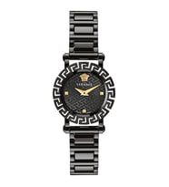 Versace VRSCVE2Q00522 Kadın Kol Saati
