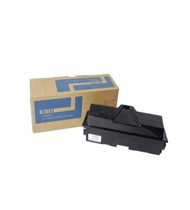 KYOCERA TK-130 & TK-140XL (Ultrafine) MUADİL TONER (250Gr)