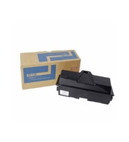 KYOCERA TK-130 & TK-140XL (Ultrafine) MUADİL TONER (250Gr)