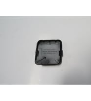 TOYOTA RAV4- 09/10; ÖN TAMPON ÇEKİ DEMİRİ KAPAĞI SAĞ (TYG) 244-2065A 53285-42928