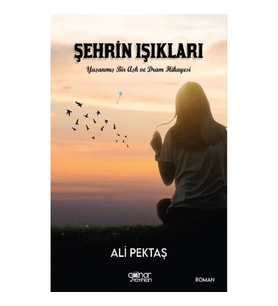 Şehrin Işıkları