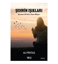 Şehrin Işıkları