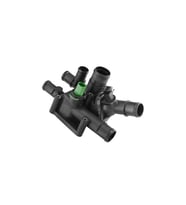 TERMOSTAT VW GOLF4+5 BORA A3