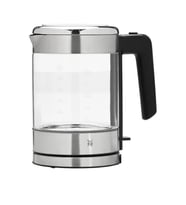 WMF KITCHENminis? Cam Su Isıtıcısı - 1 lt 3200000444 