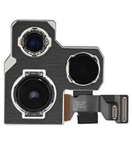 iPhone 14 PRO Arka Kamera