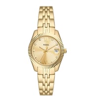 Fossil FES5338 Kadın Kol Saati