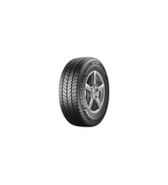Semperit 195/60 R16 C 99/97T Vangrip 3 Kış Lastiği 2025