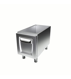 Vital STD9010D VITAL 900 SERİES STD9010D KAPAKLI ALT STAND