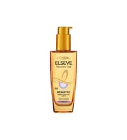Elseve L'oréal Paris Mucizevi Canlandırıcı Bakım Yağı 100 ml