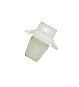 DYH500131ÖN TAMPON BAĞLANTI KLİPSİ (10 ADET)