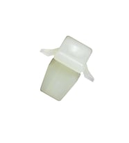 DYH500131ÖN TAMPON BAĞLANTI KLİPSİ (10 ADET)