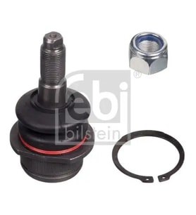 FEBI 280048 Rotil Alt 251407187 251407187B