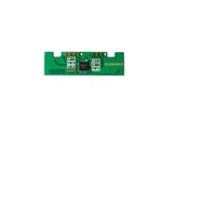 CHIP SAMSUNG MLT-D116S (1.2K) 5 adet