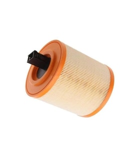 Opel Astra K Hava Filtresi Wunder Marka (Standart)