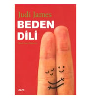 Beden Dili