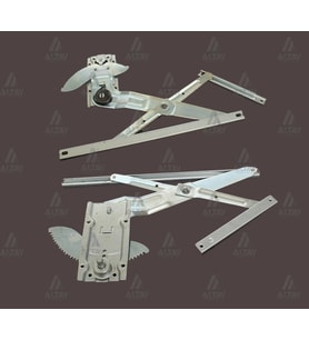 Cam Krikosu L200 Manuel   87-1997 Sol (Oem No:Mb422171)