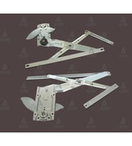 Cam Krikosu L200 Manuel   87-1997 Sol (Oem No:Mb422171)