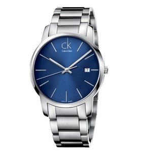 Calvin Klein K2G2G14N Erkek Kol Saati