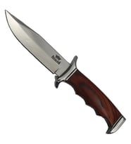 Sterling Av Bıçağı Marka:STERLING Ürün Kodu: S.2010-19-CM