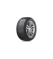 185/60R15 88H XL Kinergy 4S 2 H750 HANKOOK