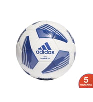 adidas Tiro Lge Tb Futbol Topu FS0376 Beyaz