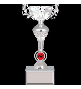 ODAK KUPA - Small Kupalar - S-044 C - 26 cm