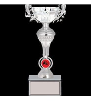 ODAK KUPA - Small Kupalar - S-044 C - 26 cm