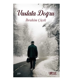 Vuslata Doğru