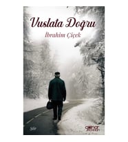 Vuslata Doğru