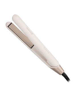 REMİNGTON S 4740 E51 Shea Soft Straightener