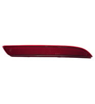 Honda Jazz 2012-2014 Arka Sağ Tampon Reflektörü