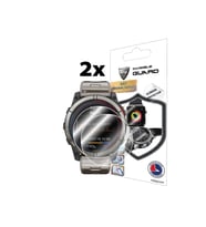 Garmin Quatix 7x Solar Edition Hydrogel Ekran Koruyucu (2 ADET)