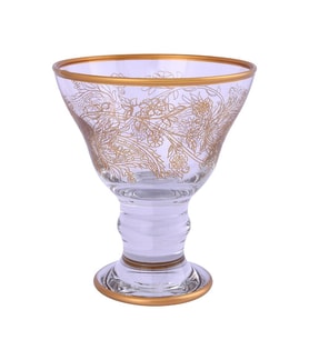 Lıvıano 6 Parça Dondurmalık Kase Lorea M01240-AB